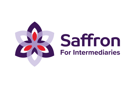 Saffron-for-Intermediaries 